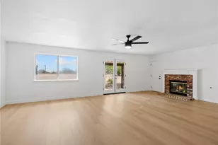 11319 1st Ave, Hesperia, CA 92345 - Photo 6