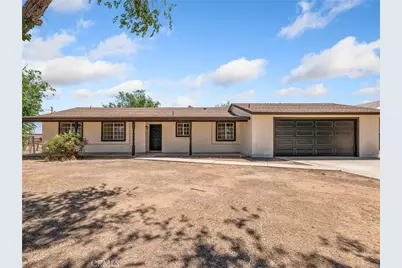 11319 1st Avenue, Hesperia, CA 92345 - Photo 2