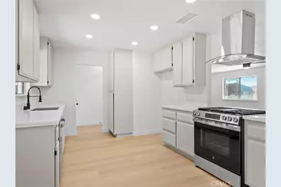 11319 1st Avenue, Hesperia, CA 92345 - Photo 12