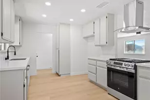 11319 1st Ave, Hesperia, CA 92345 - Photo 12