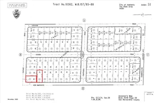 11155 Vintage Rd, Adelanto, CA 92301 - Photo 1