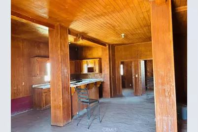 11690 Camp Rock  Rd, Lucerne Valley, CA 92356 - Photo 6