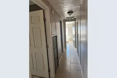 11690 Camp Rock  Rd, Lucerne Valley, CA 92356 - Photo 28