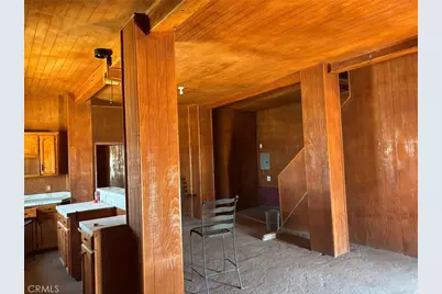 11690 Camp Rock  Rd, Lucerne Valley, CA 92356 - Photo 12