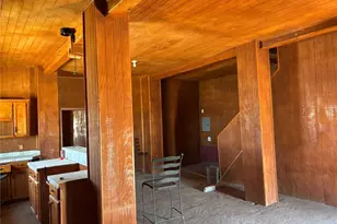 11690 Camp Rock Rd, Lucerne Valley, CA 92356 - Photo 12