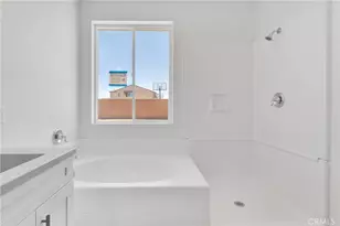 16111 Pablo Ct, Victorville, CA 92395 - Photo 26