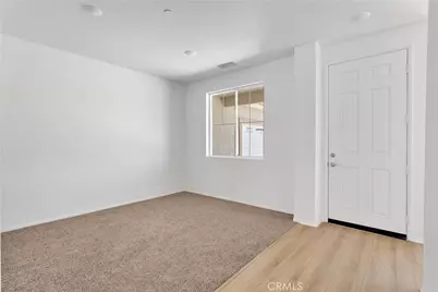 16111 Pablo Court, Victorville, CA 92395 - Photo 6