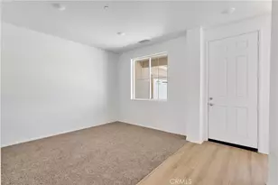 16111 Pablo Ct, Victorville, CA 92395 - Photo 6