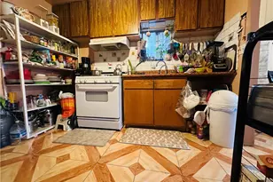 315 W 63rd Pl, Los Angeles, CA 90003 - Photo 10