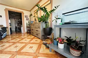 315 W 63rd Pl, Los Angeles, CA 90003 - Photo 6
