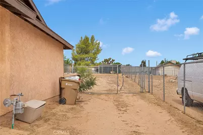 8960 Buckthorn Avenue, Hesperia, CA 92345 - Photo 28