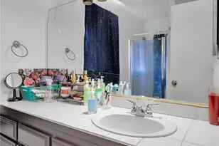 8960 Buckthorn Ave, Hesperia, CA 92345 - Photo 26