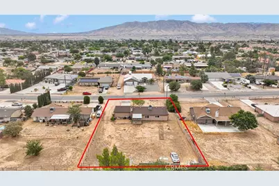 8960 Buckthorn Avenue, Hesperia, CA 92345 - Photo 38