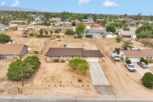 8960 Buckthorn Ave, Hesperia, CA 92345 - Photo 34