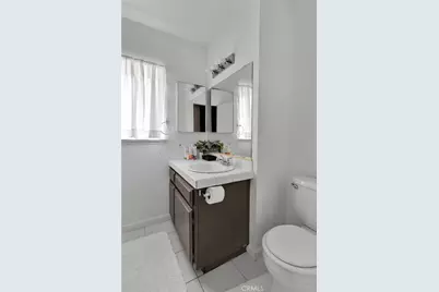 8960 Buckthorn Avenue, Hesperia, CA 92345 - Photo 18