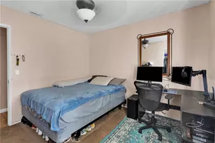 8960 Buckthorn Ave, Hesperia, CA 92345 - Photo 20