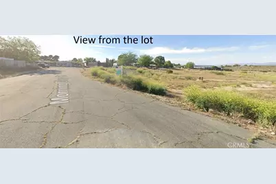 343 Morning Glory Court, California City, CA 93505 - Photo 6