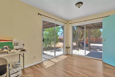 7165 Lyons Avenue, Hesperia, CA 92345 - Photo 34