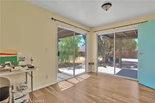 7165 Lyons Ave, Hesperia, CA 92345 - Photo 34