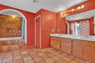 7165 Lyons Ave, Hesperia, CA 92345 - Photo 22