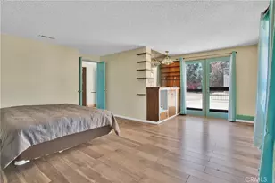 7165 Lyons Ave, Hesperia, CA 92345 - Photo 26