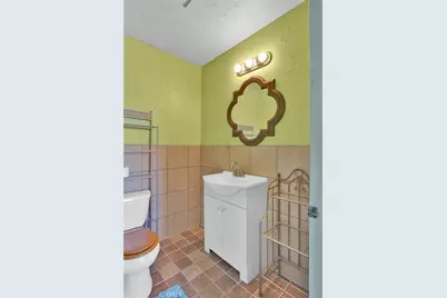 7165 Lyons Avenue, Hesperia, CA 92345 - Photo 32