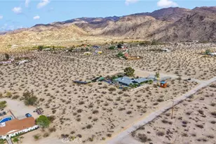 70138 Sullivan Rd, 29 Palms MCB, CA 92277 - Photo 52