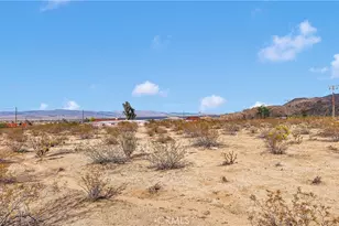 70138 Sullivan Rd, 29 Palms MCB, CA 92277 - Photo 50