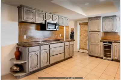 70138 Sullivan Road, 29 Palms MCB, CA 92277 - Photo 4