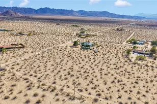 70138 Sullivan Rd, 29 Palms MCB, CA 92277 - Photo 38