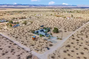 70138 Sullivan Rd, 29 Palms MCB, CA 92277 - Photo 42