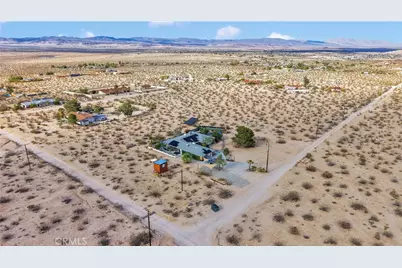 70138 Sullivan Road, 29 Palms MCB, CA 92277 - Photo 60