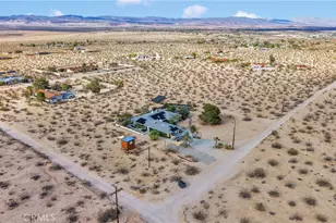 70138 Sullivan Rd, 29 Palms MCB, CA 92277 - Photo 60