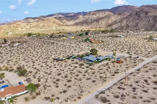 70138 Sullivan Rd, 29 Palms MCB, CA 92277 - Photo 34