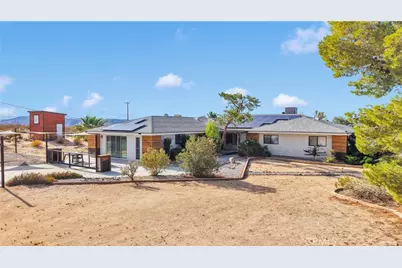 70138 Sullivan Road, 29 Palms MCB, CA 92277 - Photo 66