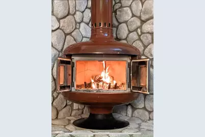 70138 Sullivan Road, 29 Palms MCB, CA 92277 - Photo 8