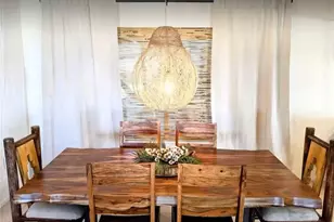 70138 Sullivan Rd, 29 Palms MCB, CA 92277 - Photo 6