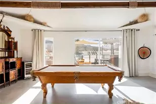 70138 Sullivan Rd, 29 Palms MCB, CA 92277 - Photo 24