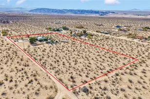 70138 Sullivan Rd, 29 Palms MCB, CA 92277 - Photo 40