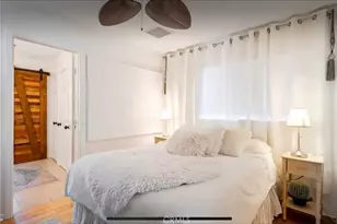 70138 Sullivan Rd, 29 Palms MCB, CA 92277 - Photo 20