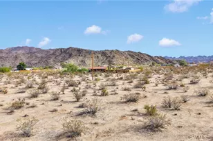 70138 Sullivan Rd, 29 Palms MCB, CA 92277 - Photo 62