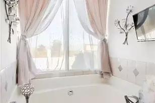 70138 Sullivan Rd, 29 Palms MCB, CA 92277 - Photo 18