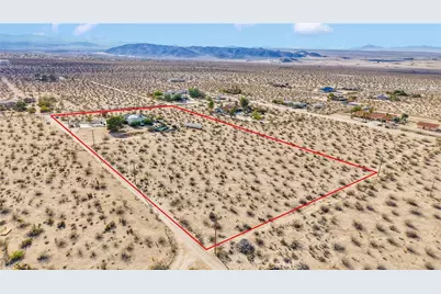 70138 Sullivan Road, 29 Palms MCB, CA 92277 - Photo 58