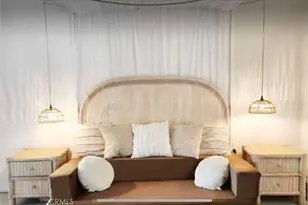 70138 Sullivan Rd, 29 Palms MCB, CA 92277 - Photo 10