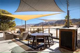 70138 Sullivan Rd, 29 Palms MCB, CA 92277 - Photo 28