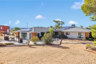 70138 Sullivan Rd, 29 Palms MCB, CA 92277 - Photo 66