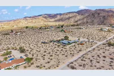 70138 Sullivan Road, 29 Palms MCB, CA 92277 - Photo 52