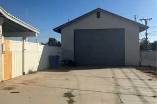 20635 Tonawanda Rd, Apple Valley, CA 92307 - Photo 14