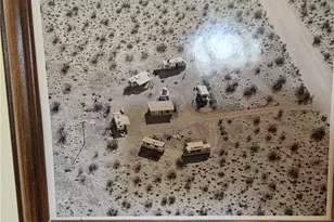 5457 Larrea Rd, Landers, CA 92285 - Photo 14