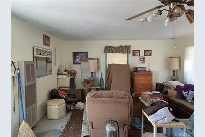 5457 Larrea Road, Landers, CA 92285 - Photo 8